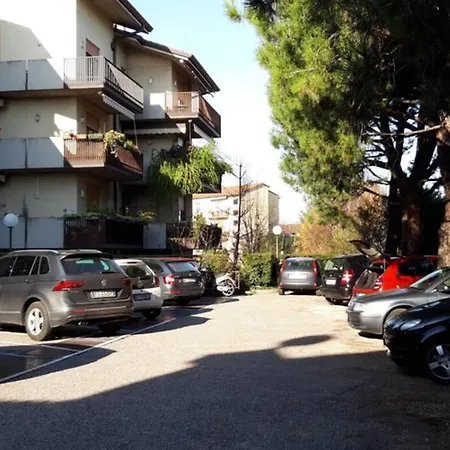 Casa San Massimo, Verona - C.I. Ipo230912276 Exterior photo