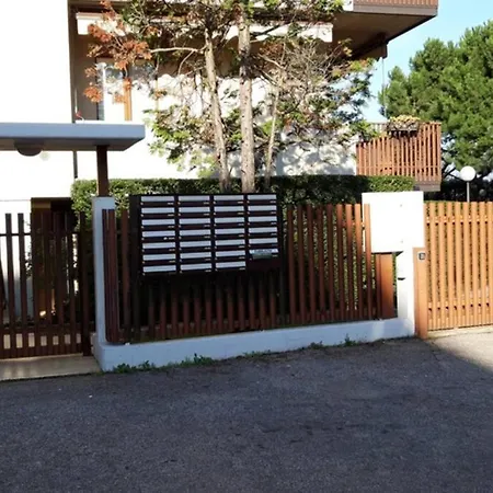 Casa San Massimo, Verona - C.I. Ipo230912276 Exterior photo