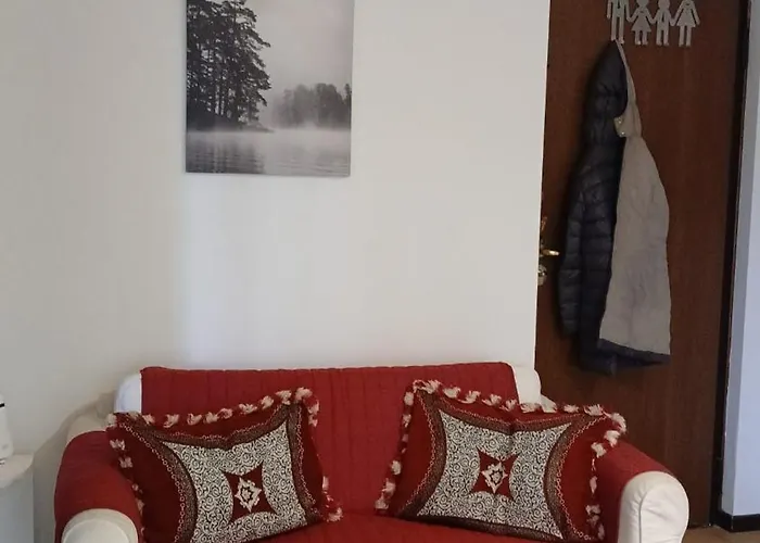 Casa San Massimo, Verona - C.I. Ipo230912276