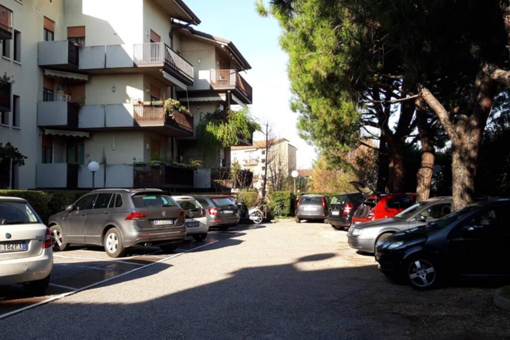 Casa San Massimo, - C.i. Ipo230912276 Apartamento