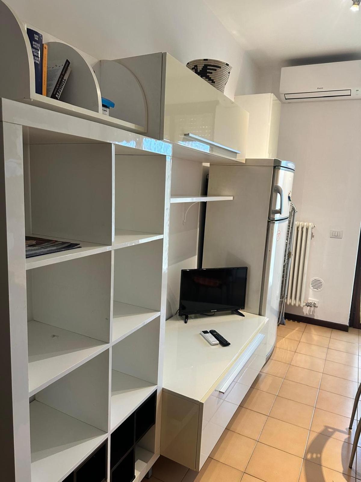 Apartamento Casa San Massimo, - C.i. Ipo230912276 *
