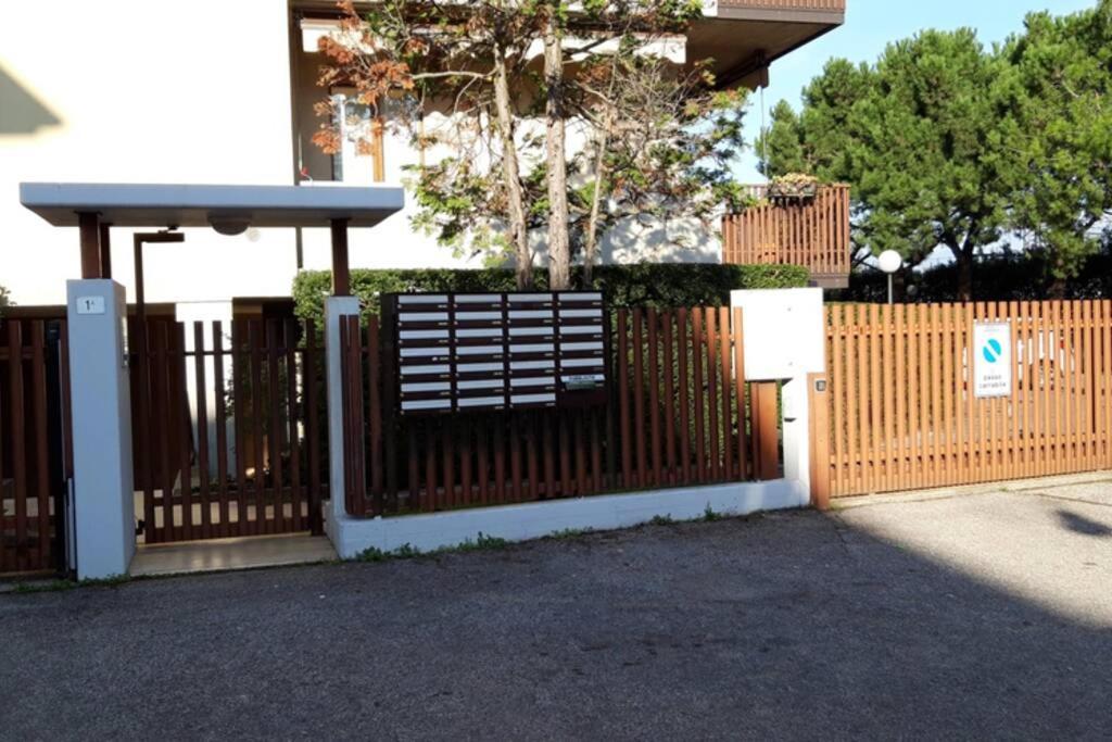 Casa San Massimo, - C.i. Ipo230912276 Apartment Verona