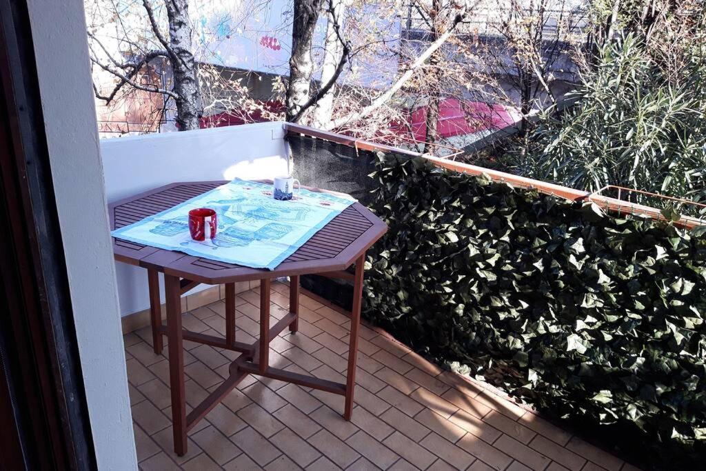 Apartment Casa San Massimo, - C.i. Ipo230912276 Verona
