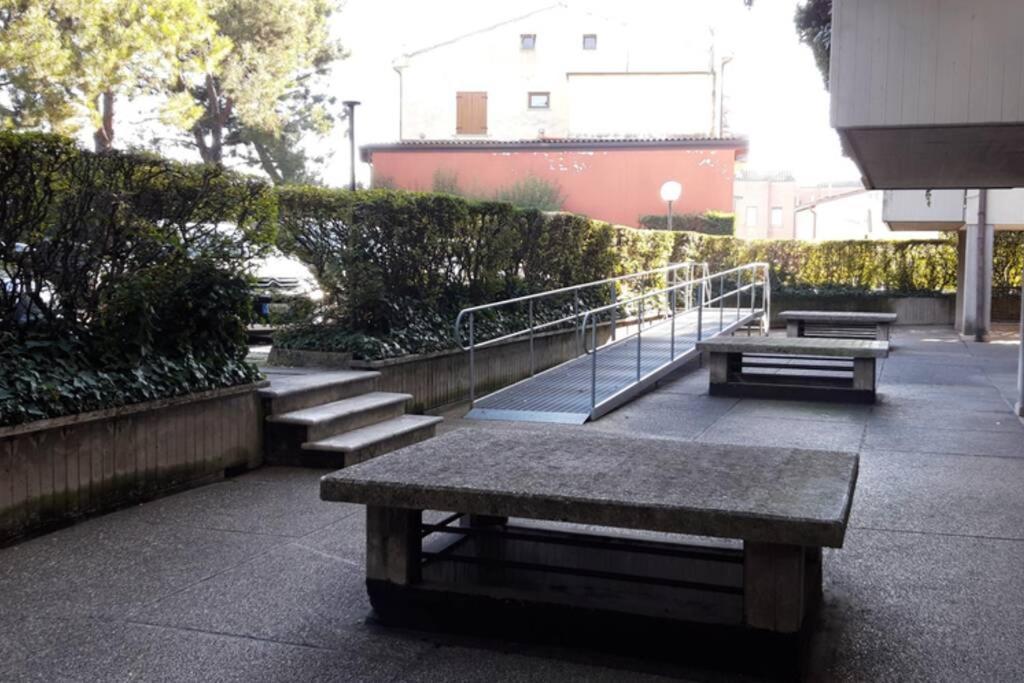 Casa San Massimo, - C.i. Ipo230912276 Apartment Verona