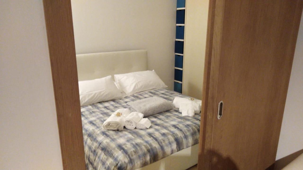 Apartment Casa San Massimo, - C.i. Ipo230912276 *