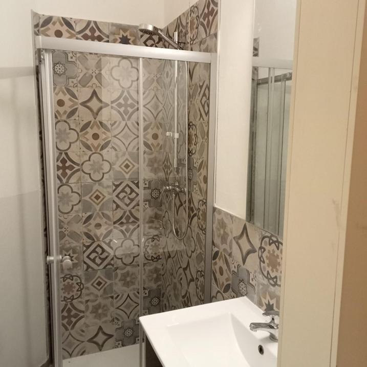 Casa San Massimo, - C.i. Ipo230912276 * Verona