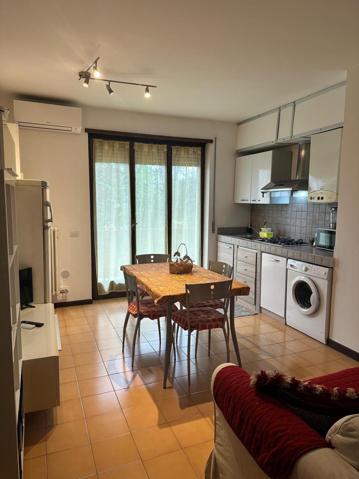 Casa San Massimo, - C.i. Ipo230912276 Apartment *