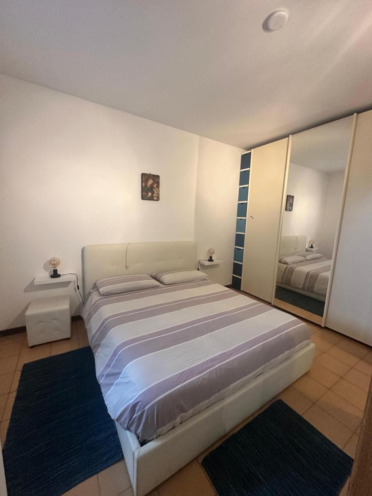 Casa San Massimo, - C.i. Ipo230912276 Apartment Verona