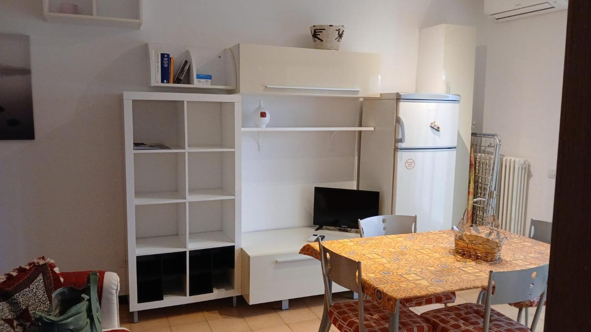 Casa San Massimo, - C.i. Ipo230912276 Apartment *
